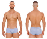 JOR 2069 Orion Trunks Couleur Bleu Ciel